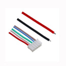Cameron Sino Cs Acx740vx 2500mah Battery For Electrolux Vacuum