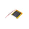 Cameron Sino Cs Jpr285Sl 750Mah Battery For Jabra Elite 85H Headset