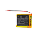 Cameron Sino Cs Jpr285Sl 750Mah Battery For Jabra Elite 85H Headset