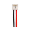 Cameron Sino Cs Jpr285Sl 750Mah Battery For Jabra Elite 85H Headset