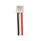 Cameron Sino Cs Jpr285Sl 750Mah Battery For Jabra Elite 85H Headset