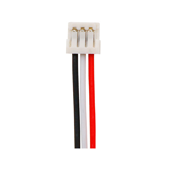 Cameron Sino Cs Jpr285Sl 750Mah Battery For Jabra Elite 85H Headset