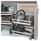 Chef Magic Pull Out Kitchen Storage 900mm Blind Corner Right Opening