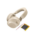 Cameron Sino Cs Jpr285Sl 750Mah Battery For Jabra Elite 85H Headset