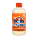 Elmers Magic Liquid 258Ml Box Of 2