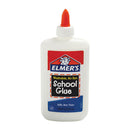 Elmers Liquid School Glue 225Ml Box Of 6