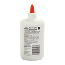 Elmers Liquid School Glue 225Ml Box Of 6