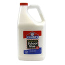 Elmers School Glue 1 Gallon