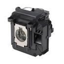 Lamp For Epson Eb-520 Eb-525W Eb-535W Short Throw Models