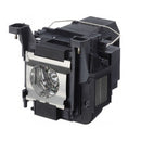Lamp For Epson Eh-Tw8300 / Tw9300 / Tw9300W Projector Models