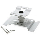 Elpmb22 Ceiling Mount For Epson L-Series G-Series & Tw-Series Projectors