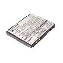 Cameron Sino Cs Mel520Sl 700Mah Battery For Emporia Elson El520 Phone