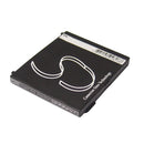 Cameron Sino Cs Mel520Sl 700Mah Battery For Emporia Elson El520 Phone