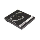 Cameron Sino Cs Mel520Sl 700Mah Battery For Emporia Elson El520 Phone