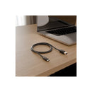 Elements Usb C Male To Usb B Male Cable Usb 2 480Mbps