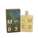Escentric Molecules Escentric 03 100Ml