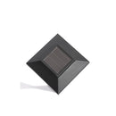 Led Solar Power Garden Landscape