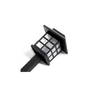 Led Solar Power Garden Landscape