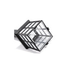Led Solar Power Garden Landscape