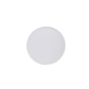 3 Colour Ultra Thin 5Cm Led Ceiling 36W