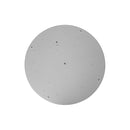 3 Colour Ultra Thin 5Cm Led Ceiling 36W