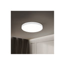 3 Colour Ultra Thin 5Cm Led Ceiling 36W