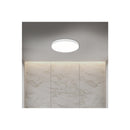 3 Colour Ultra Thin 5Cm Led Ceiling 36W