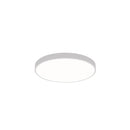 3 Colour Ultra Thin 5Cm Led Ceiling 36W