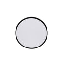3 Colour Ultra Thin 5Cm Led Ceiling 60W