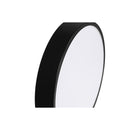 3 Colour Ultra Thin 5Cm Led Ceiling 60W