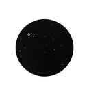 3 Colour Ultra Thin 5Cm Led Ceiling 60W