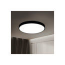 3 Colour Ultra Thin 5Cm Led Ceiling 60W