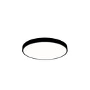 3 Colour Ultra Thin 5Cm Led Ceiling 60W