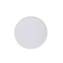 3 Colour Ultra Thin 5Cm Led Ceiling 72W White