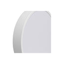 3 Colour Ultra Thin 5Cm Led Ceiling 72W White