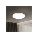 3 Colour Ultra Thin 5Cm Led Ceiling 72W White
