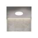 3 Colour Ultra Thin 5Cm Led Ceiling 72W White