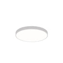 3 Colour Ultra Thin 5Cm Led Ceiling 72W White