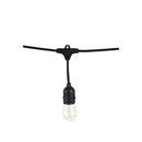 Festoon String Lights Xmas 30 Meters