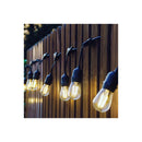 Festoon String Lights Xmas 30 Meters