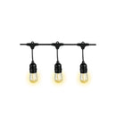 Festoon String Lights Xmas 30 Meters