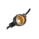 Festoon String Lights Christmas 50 Metres