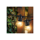 Festoon String Lights Christmas 50 Metres