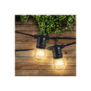 Festoon String Lights Christmas 50 Metres