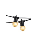 Festoon String Lights Christmas 50 Metres