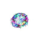 880 Led Christmas Net Lights Mesh