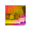 880 Led Christmas Net Lights Mesh