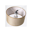 Modern Led Floor Lamp Reading