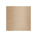 Modern Led Floor Lamp Reading