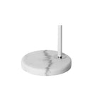 Modern Led Floor Lamp Reading